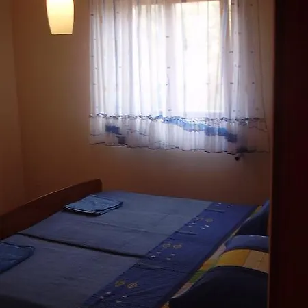Apartment Daniela Lun  Room photo
