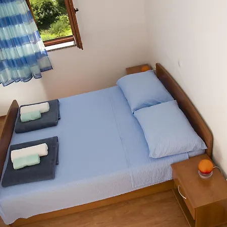 Apartment Daniela Lun  Room photo