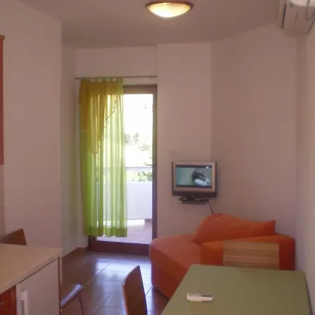 Apartment Daniela Lun  Room photo