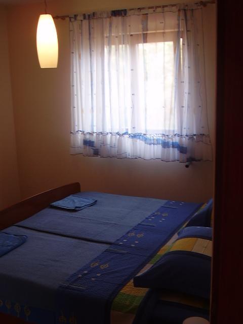 Apartment Daniela