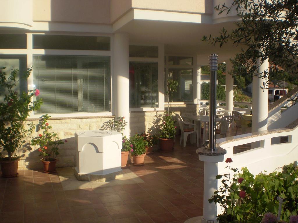 Apartment Daniela Lun (Pag)