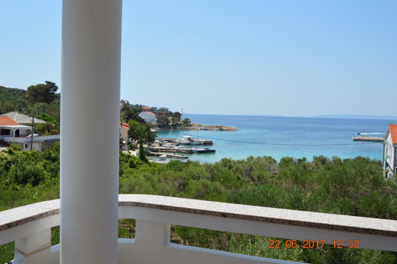 Apartament Daniela