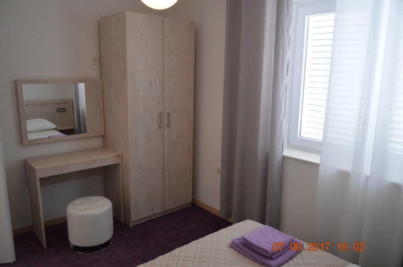 Apartament Daniela *