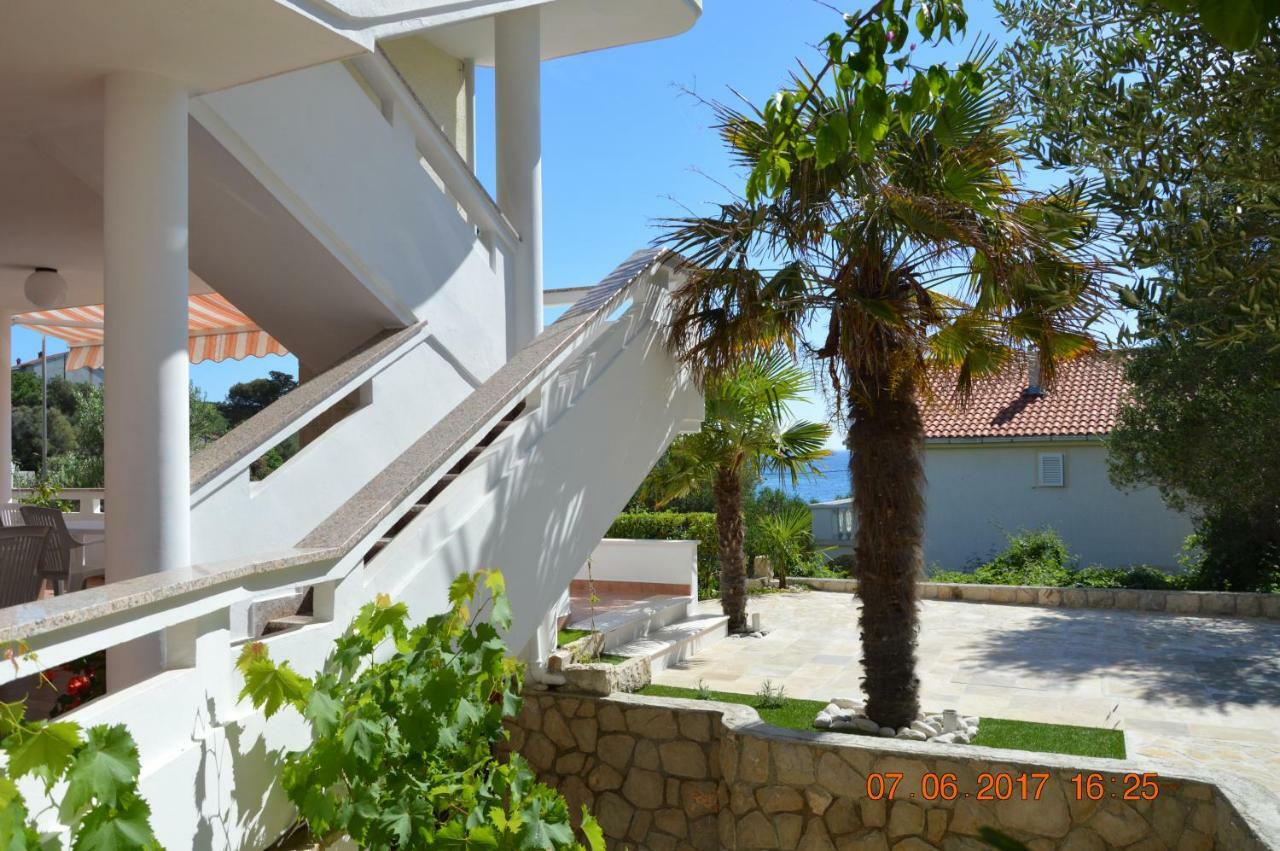 Apartament Daniela